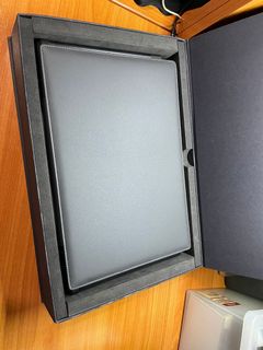 (Category: ) located in . Submitted by lelonglelong (Listing ID 1171576382, Image 1). Description: .