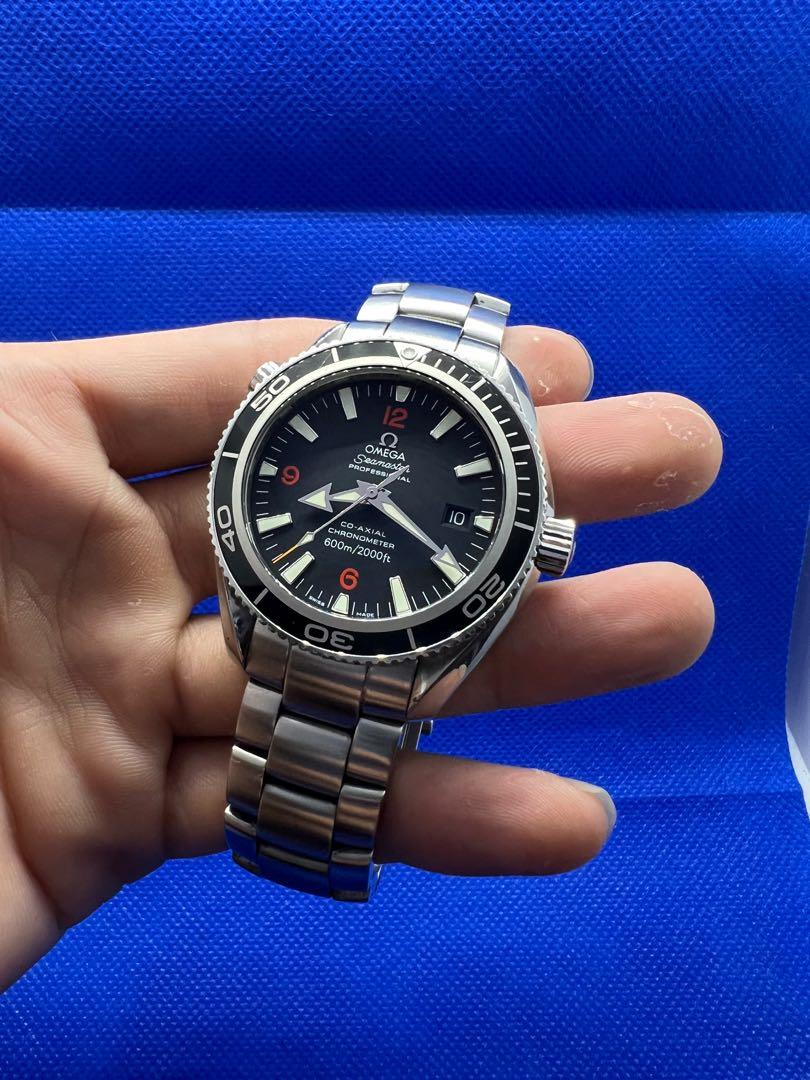Omega 22015100 cheap