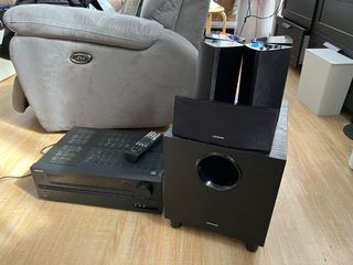（分類：）位於 。 由 scm_ming 提交（商品編號 1171528691，圖片 1）。簡介： 。