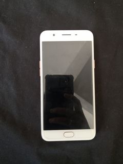 (Category: ) located in . Submitted by nrlfareha (Listing ID 1171490483, Image 1). Description: .