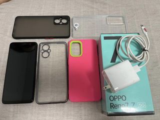 (Category: ) located in . Submitted by perdeng (Listing ID 1171610016, Image 1). Description: .