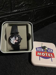 (Category: ) located in . Submitted by donabelmae_02 (Listing ID 1171555631, Image 1). Description: .