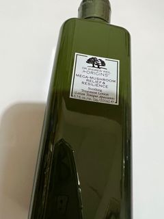 （分類：）位於 。 由 missgemgem 提交（商品編號 1171611465，圖片 1）。簡介： 。