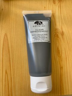 （分類：）位於 。 由 joeee0825 提交（商品編號 1171475951，圖片 1）。簡介： 。