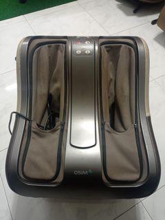 Osim Foot Massager #UPHORIA OS-318