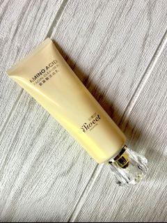 OSWEET Amino Acid Facial Cleanser