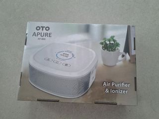 (Category: ) located in . Submitted by baileys888 (Listing ID 1171530417, Image 1). Description: .