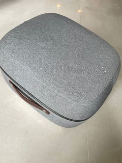 （分類：）位於 。 由 ladybox 提交（商品編號 1171556371，圖片 1）。簡介： 。