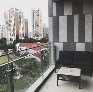 (Category: ) located in . Submitted by charzzlee (Listing ID 1171440472, Image 1). Description: .
