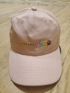 （分類：）位於 。 由 buloop627 提交（商品編號 1171515631，圖片 1）。簡介： 。