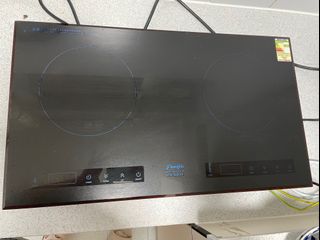 （分類：）位於 。 由 winter0305 提交（商品編號 1171602672，圖片 1）。簡介： 。