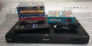 (Category: ) located in . Submitted by MyUsedItemdotcom (Listing ID 1171211606, Image 1). Description: .