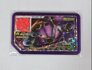 (Category: ) located in . Submitted by soonhanng (Listing ID 1170289145, Image 1). Description: .