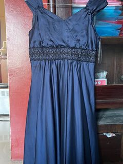 (Kategori: ) berada di . Dikirim oleh fleurnites (ID iklan 1171445200, Gambar 1). Deskripsi: .