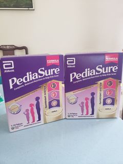 (Category: ) located in . Submitted by mama_joyce (Listing ID 1171527466, Image 1). Description: .