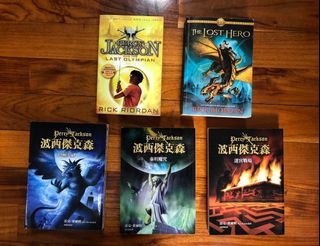 （分類：）位於 。 由 dummytoby 提交（商品編號 1171450005，圖片 1）。簡介： 。