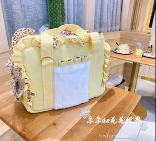 (Category: ) located in . Submitted by yoobei (Listing ID 1171626827, Image 1). Description: .