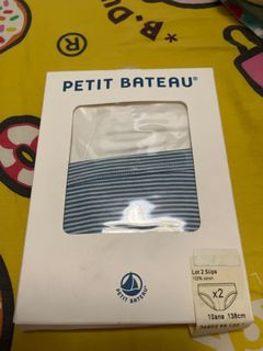 （分類：）位於 。 由 katkatchuchu 提交（商品編號 1171570706，圖片 1）。簡介： 。