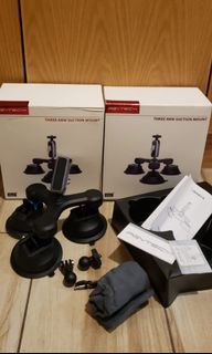 （分類：）位於 。 由 ki2827 提交（商品編號 1171443522，圖片 1）。簡介： 。