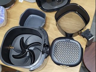 （分類：）位於 。 由 rrrrr9 提交（商品編號 1171595266，圖片 1）。簡介： 。