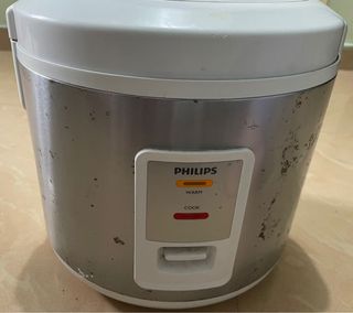 （分類：）位於 。 由 Anila8 提交（商品編號 1171518266，圖片 1）。簡介： 。