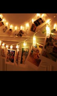 (Category: ) located in . Submitted by janet.38 (Listing ID 1171464026, Image 1). Description: .