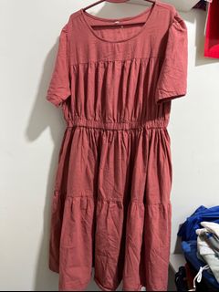 (Category: ) located in . Submitted by ShopNOow (Listing ID 1171585964, Image 1). Description: .