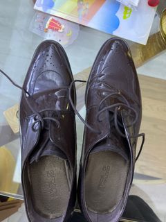 （分類：）位於 。 由 frankylo 提交（商品編號 1171591573，圖片 1）。簡介： 。