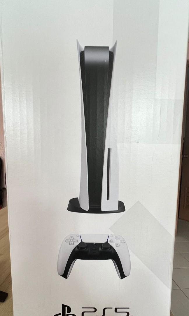 sony playstation 5 jp sony playstation 5 jp