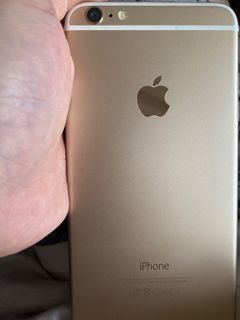 （分類：）位於 。 由 HK_Boy1998 提交（商品編號 1171492221，圖片 1）。簡介： 。