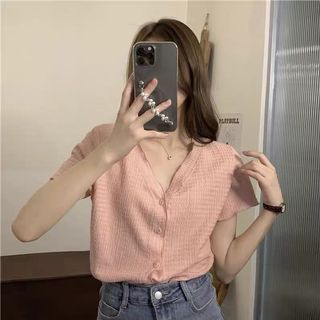 (Category: ) located in . Submitted by cheap_instock_00 (Listing ID 1171486318, Image 1). Description: .