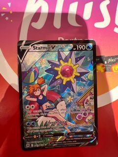(Category: ) located in . Submitted by allen.cwl91 (Listing ID 1171574214, Image 1). Description: .