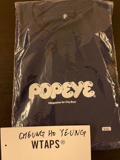 （分類：）位於 。 由 wtapsyeung 提交（商品編號 1171606784，圖片 1）。簡介： 。