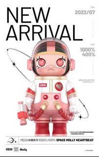 （分類：）位於 。 由 FutureStoreHk 提交（商品編號 1171548855，圖片 1）。簡介： 。
