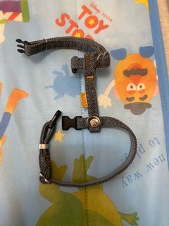由 chenbuzz (刊登 ID 1171507450，圖片 1) 提交，位於 的 (類別：)，說明：。