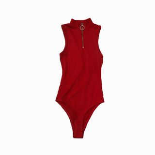 (Category: ) located in . Submitted by lydeclutter_ (Listing ID 1171621465, Image 1). Description: .