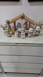 (Category: ) located in . Submitted by sherman98 (Listing ID 1171503782, Image 1). Description: .