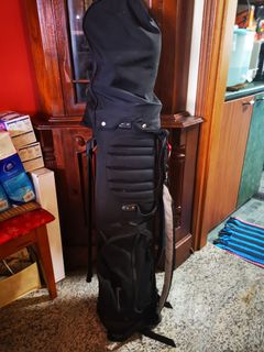 (Category: ) located in . Submitted by tan_my (Listing ID 1171540672, Image 1). Description: .