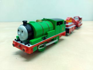 (Category: ) located in . Submitted by trains4u (Listing ID 1171614910, Image 1). Description: .