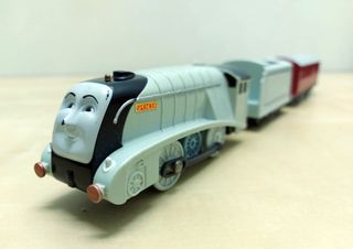 (Category: ) located in . Submitted by trains4u (Listing ID 1171614734, Image 1). Description: .