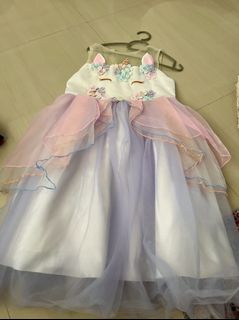 (Category: ) located in . Submitted by redapple81 (Listing ID 1171499532, Image 1). Description: .