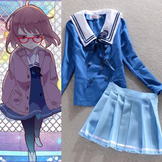 (Category: ) located in . Submitted by slly630 (Listing ID 1171567293, Image 1). Description: .