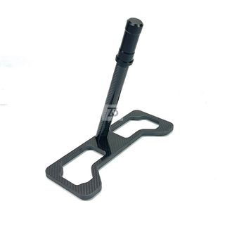 (Category: ) located in . Submitted by z3parts (Listing ID 1171505564, Image 1). Description: .