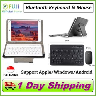 (Category: ) located in . Submitted by buyatfuji (Listing ID 1171460707, Image 1). Description: .