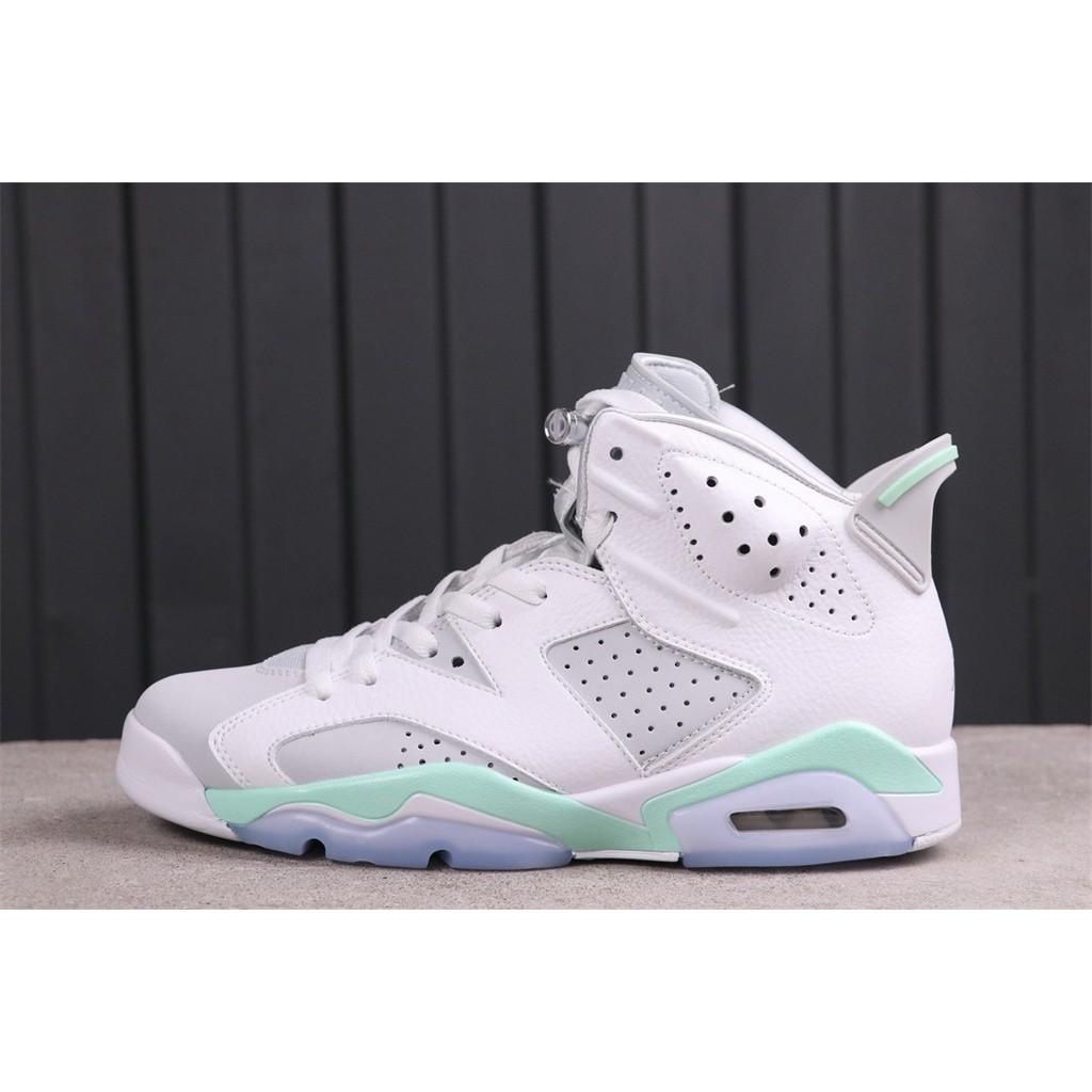 Pre order jordan 6 hot sale