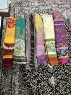 (Category: ) located in . Submitted by SHAHOOR (Listing ID 1171607171, Image 1). Description: .