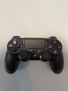 （分類：）位於 。 由 ck0817 提交（商品編號 1171516273，圖片 1）。簡介： 。