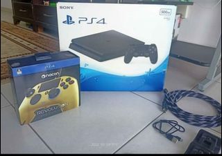 (Category: ) located in . Submitted by ddeika (Listing ID 1171557618, Image 1). Description: .