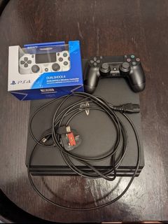 （分類：）位於 。 由 mycc815 提交（商品編號 1171528336，圖片 1）。簡介： 。