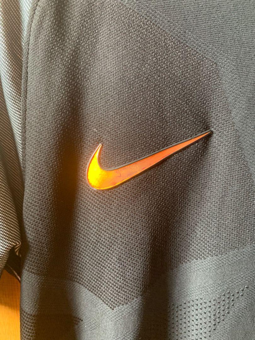 Psg vaporknit jersey online
